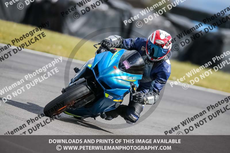 PJ Motorsport Photography 2020;donington no limits trackday;donington park photographs;donington trackday photographs;no limits trackdays;peter wileman photography;trackday digital images;trackday photos